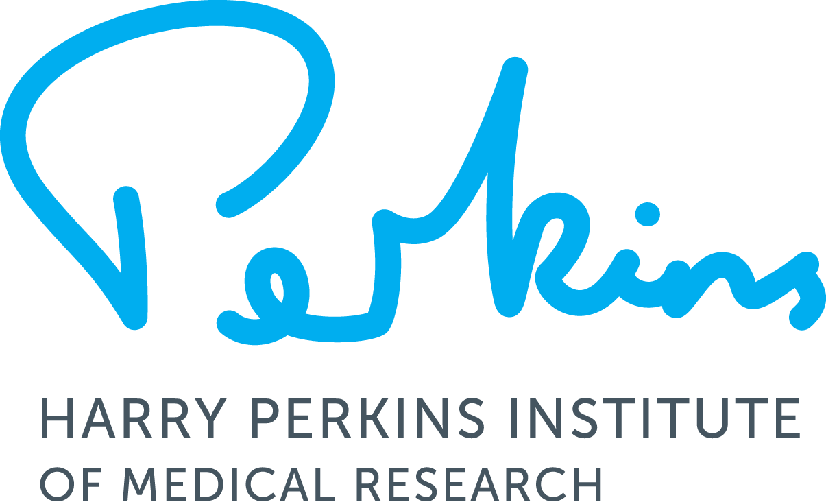 Harry Perkins Institute of Medical Research - Fundraising Institute Australia