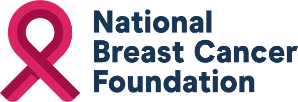 National Breast Cancer Foundation - Xtend Barre Australia