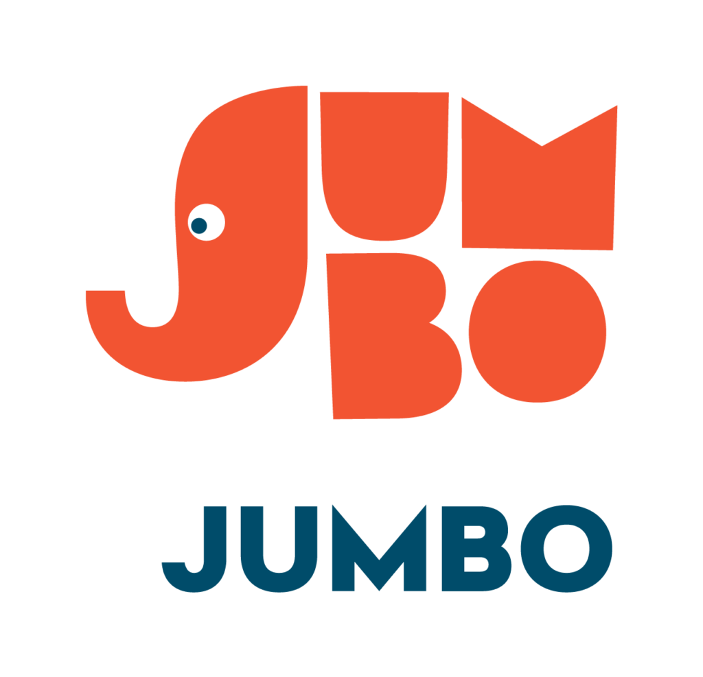 Jumbo Lotteries & Fundraising